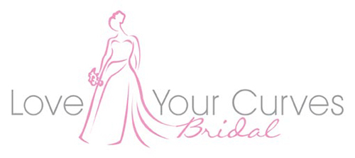 http://www.loveyourcurvesbridal.com/Content/images/loveyourcurvesbridal-logo.jpg
